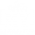 My Danışmanlık Av Bayii