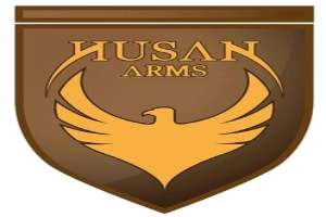 Husanarms.png