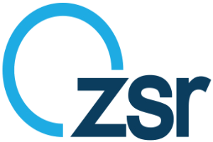 ZSR.png