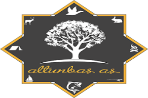 altunbas.png