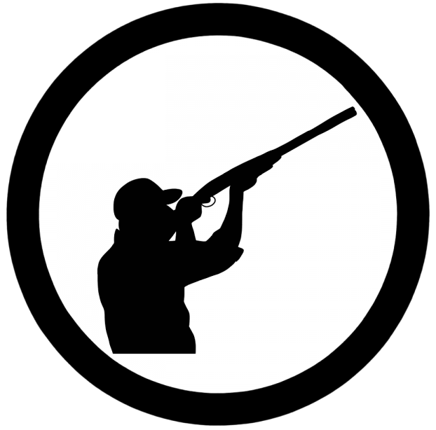 animals-hunting-gcbd006ce1_1280-e1646740424527.png