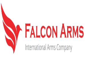 falconarms.png