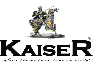 kaiser-1.png
