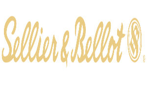 sellier-bellot.png